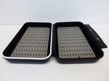 Fly Box Streamerbox B